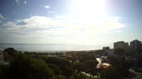Riccione - Giardino Luigino Montanari