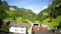 Rocca Pietore - Sottoguda