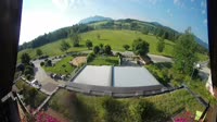 Bad Bayersoien - Parkhotel Bayersoien
