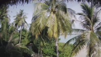 Akasdhoo - Hard Rock Hotel Maldives