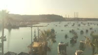 Marsa Scirocco - Porto
