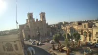 Żebbuġ - Chiesa di San Filippo