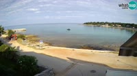 Umag - Križine