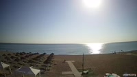 Civitanova Marche - Porto Civitanova - Spiaggia Lungomare Sud
