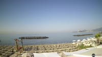 Bacoli - Spiaggia