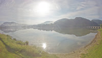 Heringhausen - Diemelsee