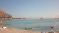 Palermo - Mondello