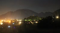 Ruhpolding - Panorama