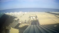 Pisa - Tirrenia - Spiaggia