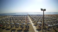 Roseto degli Abruzzi - Lido Aurora