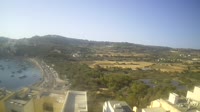 Baia di San Paolo - Xemxija - Riserva Naturale del Simar