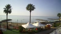 Andora - Playa