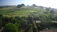 Guidonia Montecelio - Marco Simone Golf