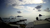 Isole Eolie - Panarea