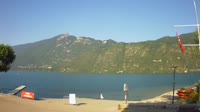 Aix-les-Bains - Lago del Bourget