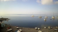 Isole Eolie - Filicudi
