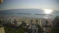 Grottammare - Spiaggia