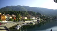 Mergozzo - Lago di Mergozzo
