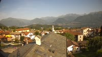 Colico - Lago di Como