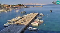 Segna - Lungomare