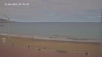 Gran Canaria - Las Palmas - Playa De La Cicer