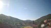 Pieve Santo Stefano - Vista panoramica