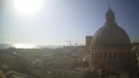 La Valletta - Chiesa di Nostra Signora del Carmelo