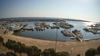 Mola di Bari - Porto
