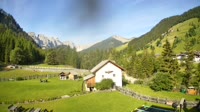 San Martino in Badia - Longiarù