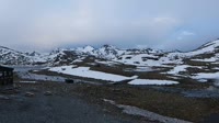 Bøverdalen - Jotunheimen