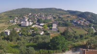 Valona - Qendër - Bestrovë