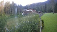 Marebbe - San Vigilio - Lago di Creta