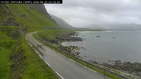 Andøya - Hestvika