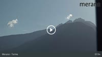 Merano - Terme