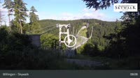 Willingen - Skywalk