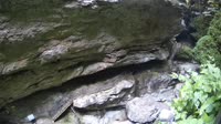 Clauzetto - Grotte di Pradis