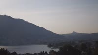 Como - Lago di Como