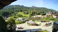 Aprica - Baradello