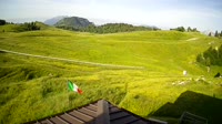 Moggio - Piani di Artavaggio