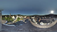Betzdorf - Panorama