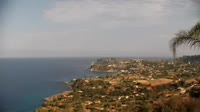 Joppolo - Coccorino