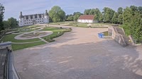 Miniatiūra