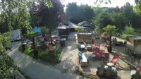 Vöcklabruck - Broooklyn Beach