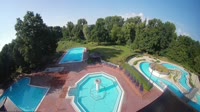 Bad Birnbach - Rottal Terme - Mondo termale