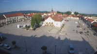 Miniaturka
