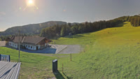 Gaflenz - Forsteralm