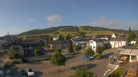 Willingen - Centrum