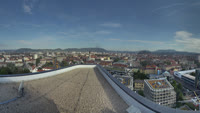 Graz - Panorama