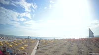 Rimini - Bagno Aloha 83