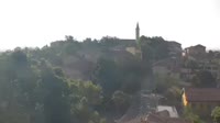 Terruggia - Panorama